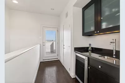 5911 Rose Street, Houston, TX 77007 - Photo 24