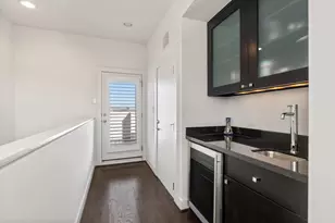 5911 Rose St, Houston, TX 77007 - Photo 24