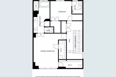 5911 Rose Street, Houston, TX 77007 - Photo 38