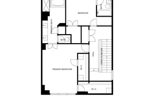 5911 Rose St, Houston, TX 77007 - Photo 38