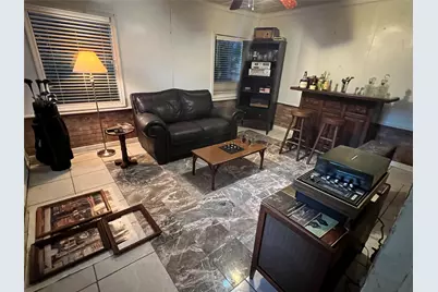 3241 Ozark Street, Houston, TX 77021 - Photo 8
