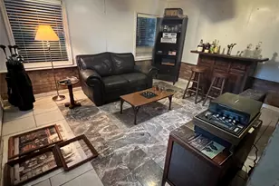 3241 Ozark St, Houston, TX 77021 - Photo 8