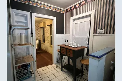 3241 Ozark Street, Houston, TX 77021 - Photo 4