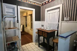 3241 Ozark St, Houston, TX 77021 - Photo 4