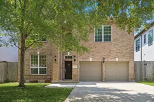6008 Community Dr, West University Place, TX 77005 - Photo 2