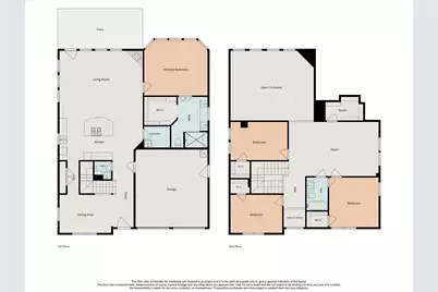 6008 Community Drive, West University Place, TX 77005 - Photo 24
