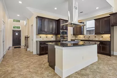 6008 Community Drive, West University Place, TX 77005 - Photo 6