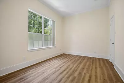6008 Community Drive, West University Place, TX 77005 - Photo 20