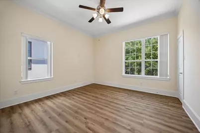 6008 Community Drive, West University Place, TX 77005 - Photo 18