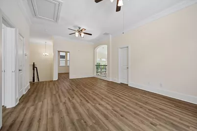 6008 Community Drive, West University Place, TX 77005 - Photo 16