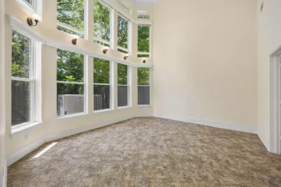 6008 Community Drive, West University Place, TX 77005 - Photo 10