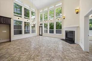 6008 Community Dr, West University Place, TX 77005 - Photo 4