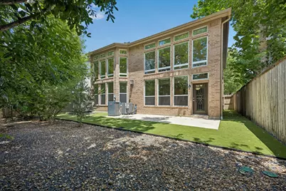 6008 Community Drive, West University Place, TX 77005 - Photo 22