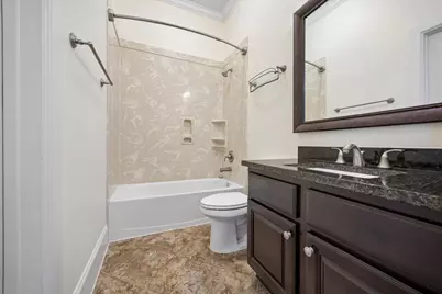 6008 Community Drive, West University Place, TX 77005 - Photo 20