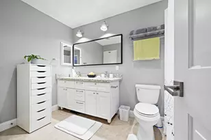 1818 Augusta Dr, Houston, TX 77057 - Photo 12