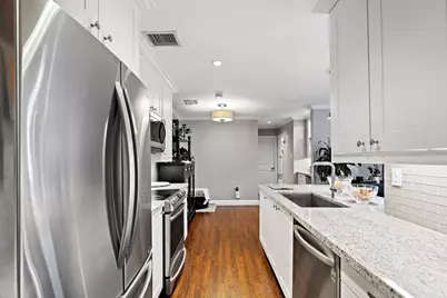 1818 Augusta Drive #6, Houston, TX 77057 - Photo 16