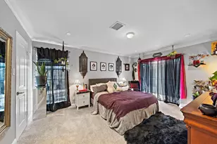 1818 Augusta Dr, Houston, TX 77057 - Photo 8