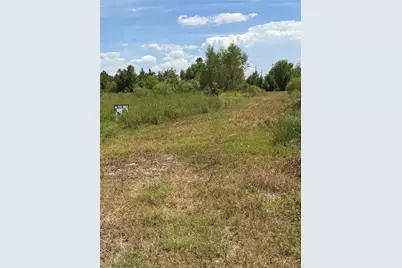 2380 County Road 3405, Cleveland, TX 77327 - Photo 2