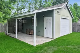 655 Windmill Way, Vidor, TX 77662 - Photo 36