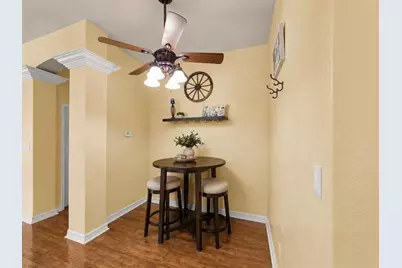 655 Windmill Way, Vidor, TX 77662 - Photo 16