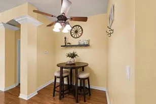 655 Windmill Way, Vidor, TX 77662 - Photo 16