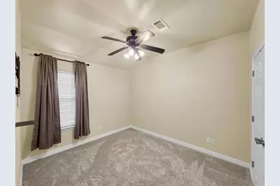 655 Windmill Way, Vidor, TX 77662 - Photo 26