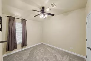 655 Windmill Way, Vidor, TX 77662 - Photo 26