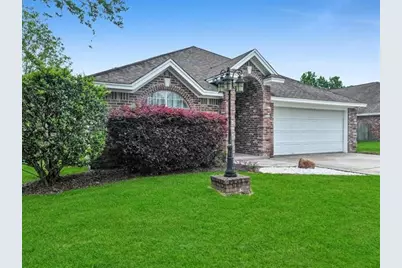 655 Windmill Way, Vidor, TX 77662 - Photo 2
