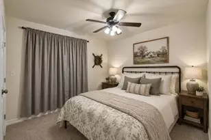 655 Windmill Way, Vidor, TX 77662 - Photo 30