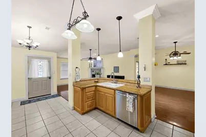655 Windmill Way, Vidor, TX 77662 - Photo 14