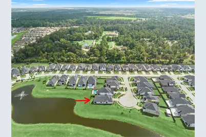 24914 Lily Hall Court, Tomball, TX 77375 - Photo 42