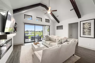 24914 Lily Hall Court, Tomball, TX 77375 - Photo 18