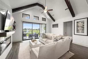 24914 Lily Hall Ct, Tomball, TX 77375 - Photo 18