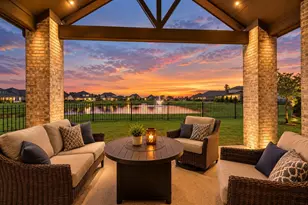 24914 Lily Hall Ct, Tomball, TX 77375 - Photo 2