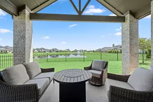 24914 Lily Hall Ct, Tomball, TX 77375 - Photo 32