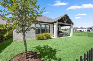 24914 Lily Hall Ct, Tomball, TX 77375 - Photo 34