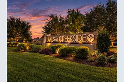 24914 Lily Hall Court, Tomball, TX 77375 - Photo 50