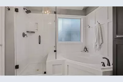 13602 Cotton Way, Cove, TX 77523 - Photo 26