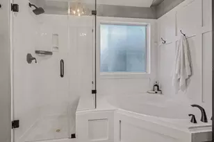 13602 Cotton Way, Cove, TX 77523 - Photo 26