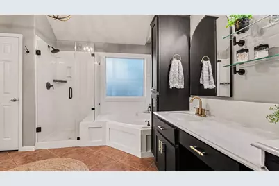 13602 Cotton Way, Cove, TX 77523 - Photo 28