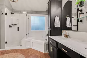 13602 Cotton Way, Cove, TX 77523 - Photo 28