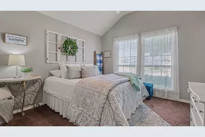 13602 Cotton Way, Cove, TX 77523 - Photo 20