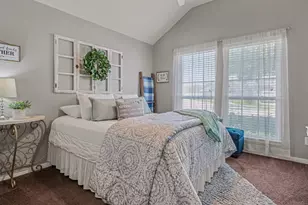 13602 Cotton Way, Cove, TX 77523 - Photo 20