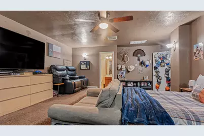 13602 Cotton Way, Cove, TX 77523 - Photo 30