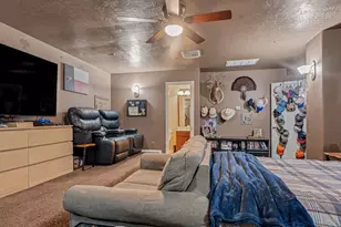 13602 Cotton Way, Cove, TX 77523 - Photo 30