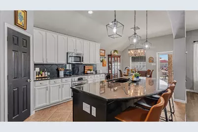 13602 Cotton Way, Cove, TX 77523 - Photo 12