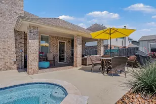 13602 Cotton Way, Cove, TX 77523 - Photo 34