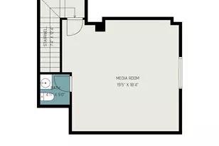 13602 Cotton Way, Cove, TX 77523 - Photo 38