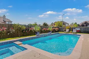 13602 Cotton Way, Cove, TX 77523 - Photo 36