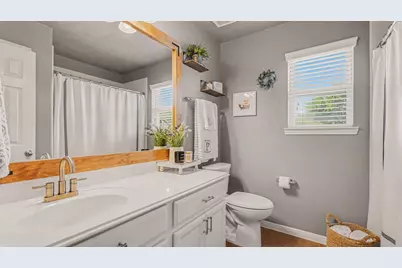 13602 Cotton Way, Cove, TX 77523 - Photo 18